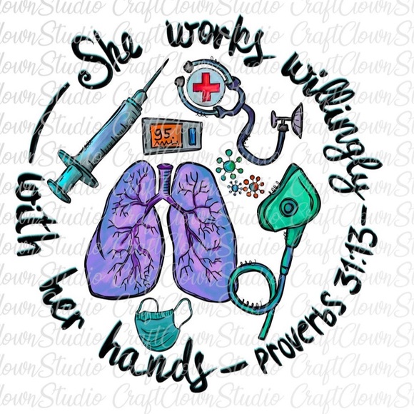 Meet your Posher, Priscilla - Picture 3 of 3